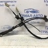 Трос коробки передач KIA Ceed