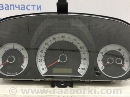 ФОТО Приборная панель для KIA Ceed Киев