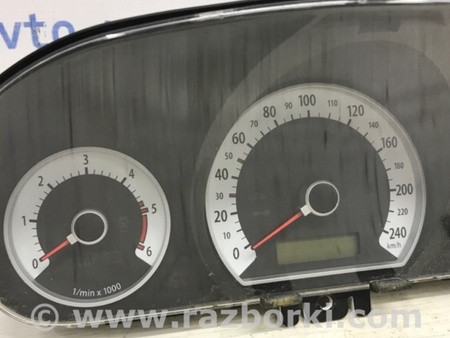 ФОТО Приборная панель для KIA Ceed Киев