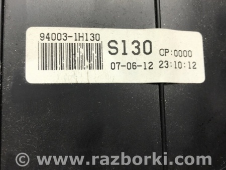 ФОТО Приборная панель для KIA Ceed Киев