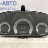 Приборная панель KIA Ceed