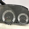 ФОТО Приборная панель для KIA Ceed Киев