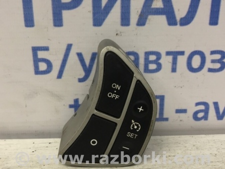 ФОТО Кнопки руля для KIA Ceed Киев