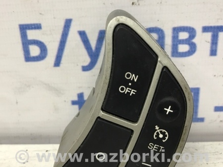 ФОТО Кнопки руля для KIA Ceed Киев