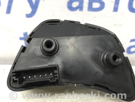 ФОТО Кнопки руля для KIA Ceed Киев