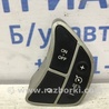 ФОТО Кнопки руля для KIA Ceed Киев