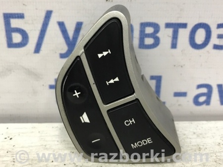 ФОТО Кнопки руля для KIA Ceed Киев