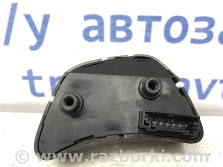 ФОТО Кнопки руля для KIA Ceed Киев