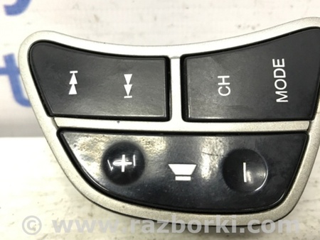 ФОТО Кнопки руля для KIA Ceed Киев