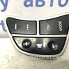 ФОТО Кнопки руля для KIA Ceed Киев