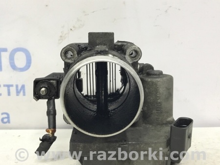 ФОТО Заслонка дроссельная для KIA Ceed Киев