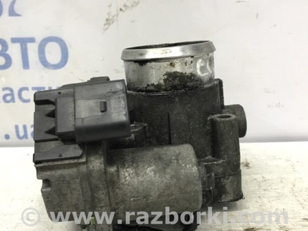 ФОТО Заслонка дроссельная для KIA Ceed Киев