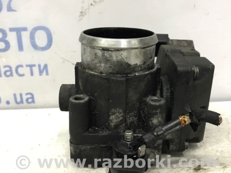 ФОТО Заслонка дроссельная для KIA Ceed Киев