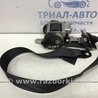 Ремень безопасности передний правый KIA Ceed