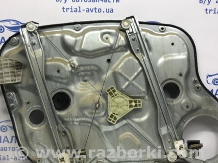 ФОТО Стеклоподъемник передний правый для KIA Ceed Киев