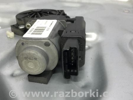 ФОТО Стеклоподъемник передний правый для KIA Ceed Киев