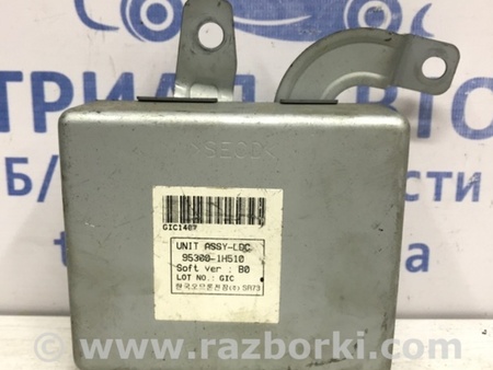 ФОТО Блок управления для KIA Ceed Киев