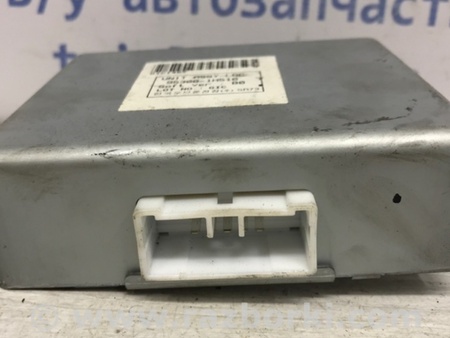 ФОТО Блок управления для KIA Ceed Киев