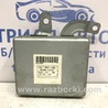 Блок управления KIA Ceed