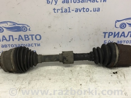 ФОТО Привод передний левый МКПП для KIA Ceed Киев