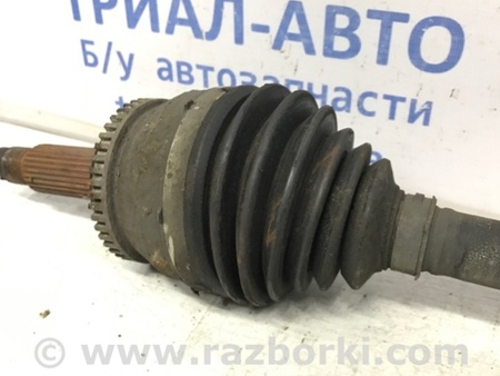 ФОТО Привод передний левый МКПП для KIA Ceed Киев