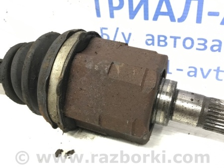 ФОТО Привод передний левый МКПП для KIA Ceed Киев