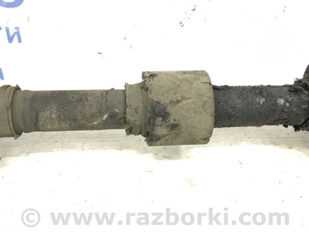 ФОТО Привод передний левый МКПП для KIA Ceed Киев