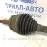 ФОТО Привод передний левый МКПП для KIA Ceed Киев
