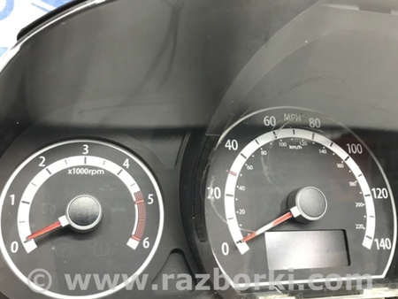 ФОТО Приборная панель для KIA Ceed Киев