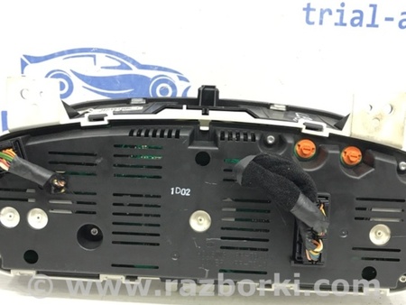 ФОТО Приборная панель для KIA Ceed Киев