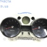 Приборная панель Nissan Qashqai (07-14)