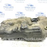 Бак топливный пластик Nissan Qashqai (07-14)