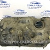 ФОТО Бак топливный пластик для Nissan Qashqai (07-14) Киев