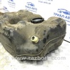 ФОТО Бак топливный пластик для Nissan Qashqai (07-14) Киев
