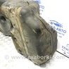 ФОТО Бак топливный пластик для Nissan Qashqai (07-14) Киев