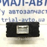 ФОТО Блок управления полным приводом для Mitsubishi L200 (06-14) Киев
