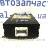 ФОТО Блок управления полным приводом для Mitsubishi L200 (06-14) Киев