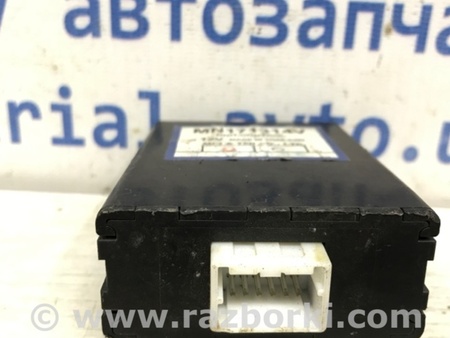 ФОТО Блок управления полным приводом для Mitsubishi L200 (06-14) Киев