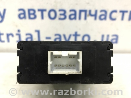 ФОТО Блок управления полным приводом для Mitsubishi L200 (06-14) Киев