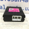 ФОТО Блок управления для Mitsubishi L200 (06-14) Киев