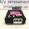 ФОТО Блок управления для Mitsubishi L200 (06-14) Киев