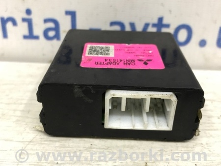 ФОТО Блок управления для Mitsubishi L200 (06-14) Киев