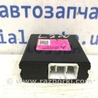 ФОТО Блок управления для Mitsubishi L200 (06-14) Киев