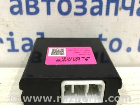 ФОТО Блок управления для Mitsubishi L200 (06-14) Киев