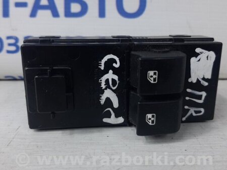 ФОТО Кнопки управления для KIA Ceed Киев