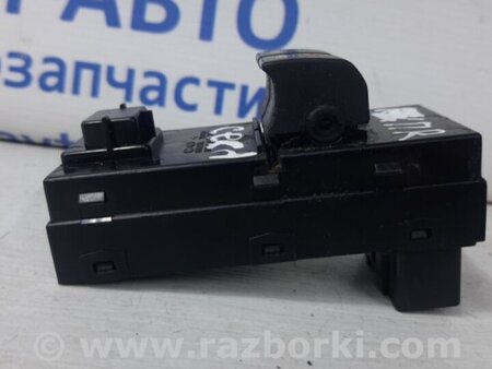 ФОТО Кнопки управления для KIA Ceed Киев