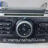 ФОТО магнитофон для KIA Ceed Киев