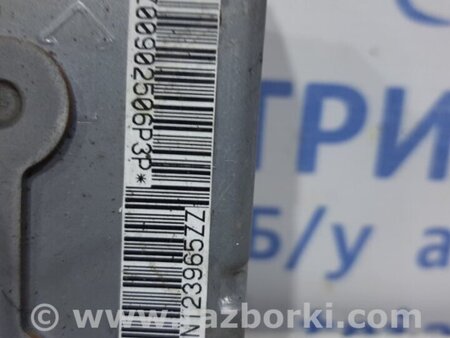 ФОТО Подушка безопасности в торпеду для Mitsubishi L200 (06-14) Киев