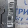 ФОТО Подушка безопасности в торпеду для Mitsubishi L200 (06-14) Киев