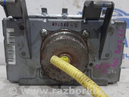 ФОТО Подушка безопасности в торпеду для Mitsubishi L200 (06-14) Киев